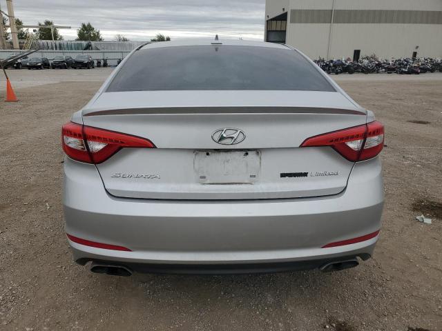 5NPE34AF2FH095485 | 2015 Hyundai sonata sport