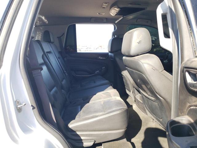 2016 GMC Yukon Slt VIN: 1GKS1BKC1GR220928 Lot: 71147513