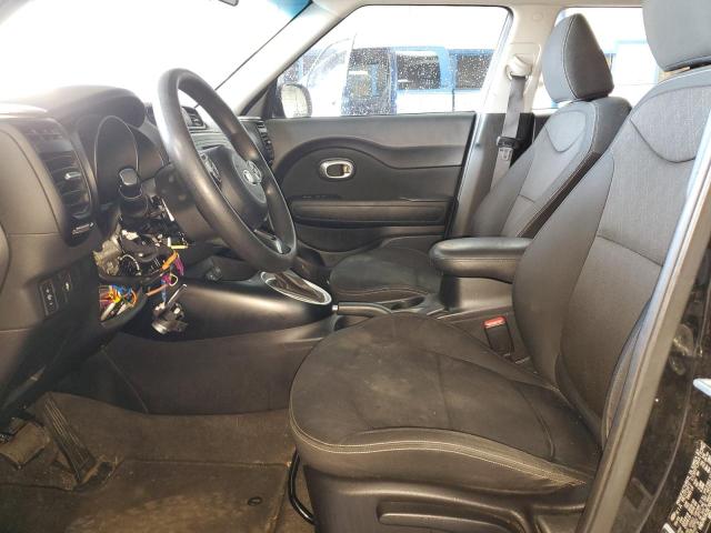 KNDJN2A21E7009595 KIA Soul