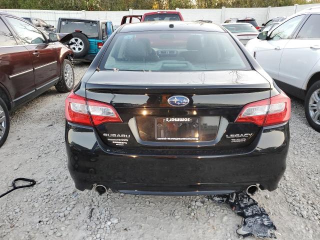 4S3BNEL67F3052109 | 2015 SUBARU LEGACY 3.6