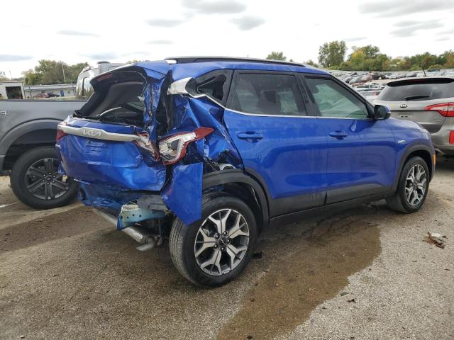 KNDERCAA7N7238432 KIA SELTOS EX