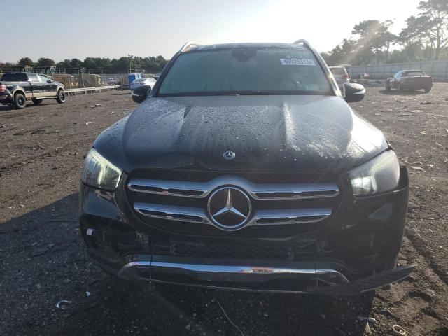 4JGFB4KBXLA284564 2020 MERCEDES-BENZ GLE-CLASS, photo no. 5