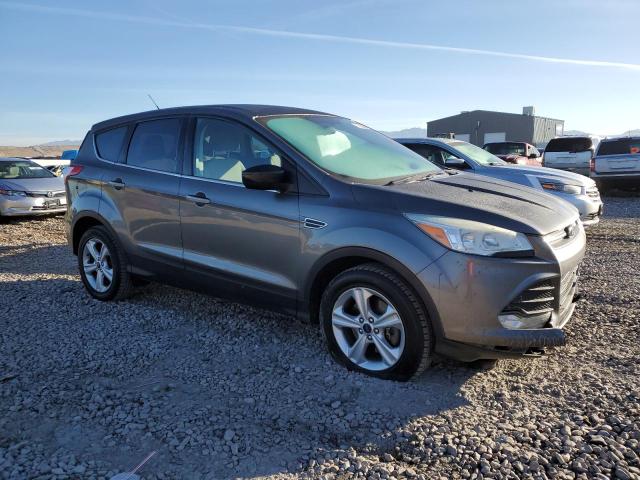 1FMCU9G98EUC38068 Ford ESCAPE SE
