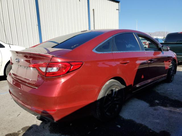 5NPE24AA6GH423774 Hyundai SONATA ECO