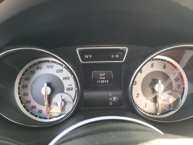 WDDSJ4EB9EN061774 Mercedes-Benz CLA 250