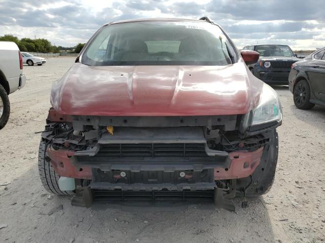 1FMCU0GX6EUB98003 Ford ESCAPE SE