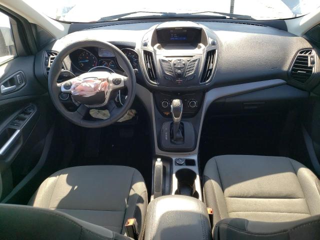 1FMCU0GX2GUB63364 Ford ESCAPE