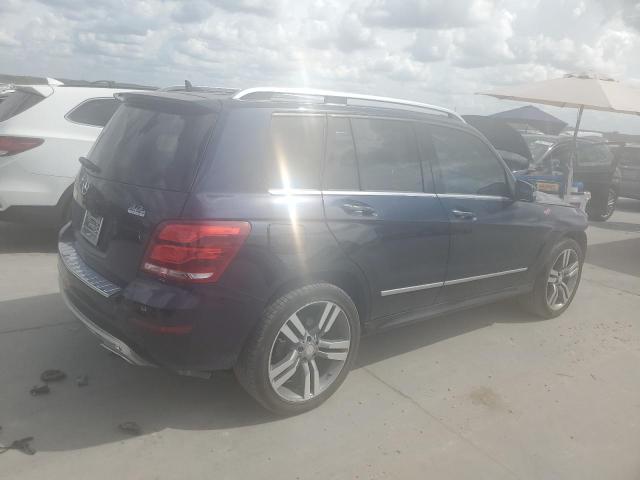 WDCGG5HB6EG323135 | 2014 MERCEDES-BENZ GLK 350