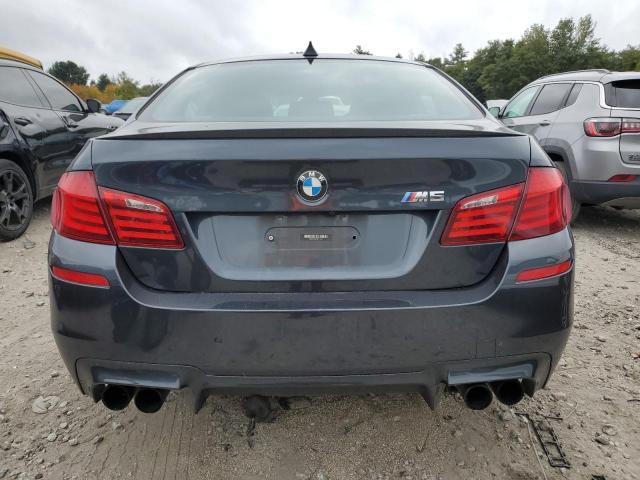 WBSFV9C53DC773128 2013 BMW M5, photo no. 6