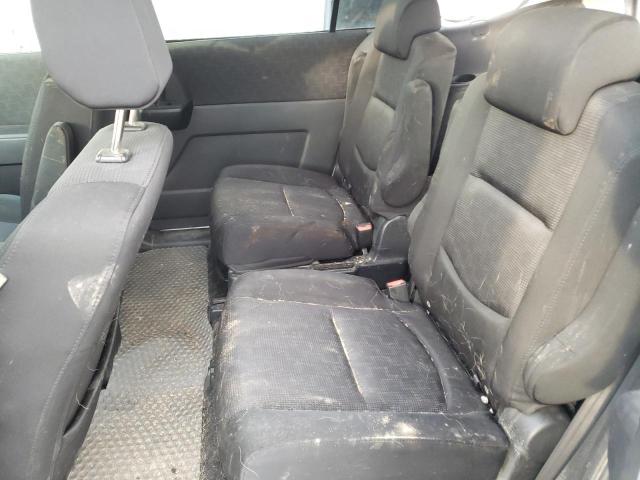 2008 Mazda 5 VIN: JM1CR293280312358 Lot: 72433343