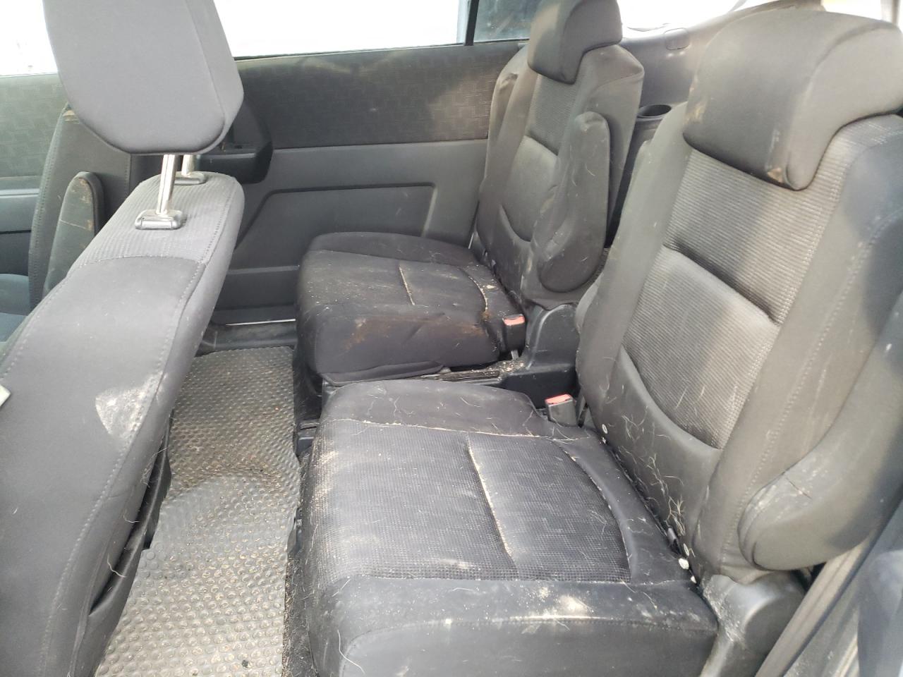 JM1CR293280312358 2008 Mazda 5