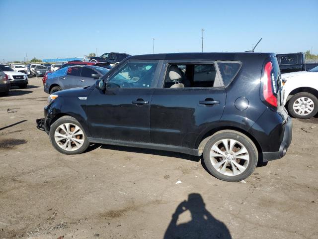 KNDJP3A54F7148423 KIA SOUL +