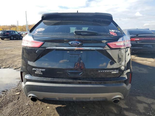 2FMPK4K98KBC28840 2019 FORD EDGE, photo no. 6