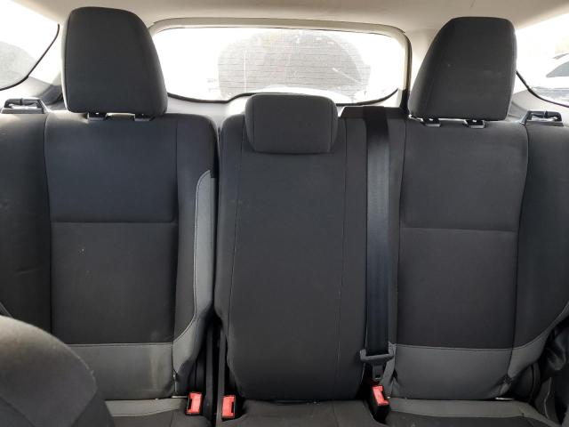 1FMCU0F72EUE22403 Ford ESCAPE S
