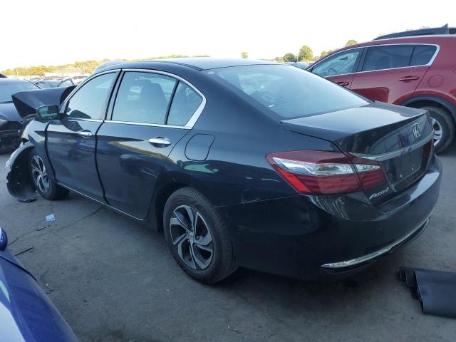 1HGCR2F30GA077828 | 2016 HONDA ACCORD LX