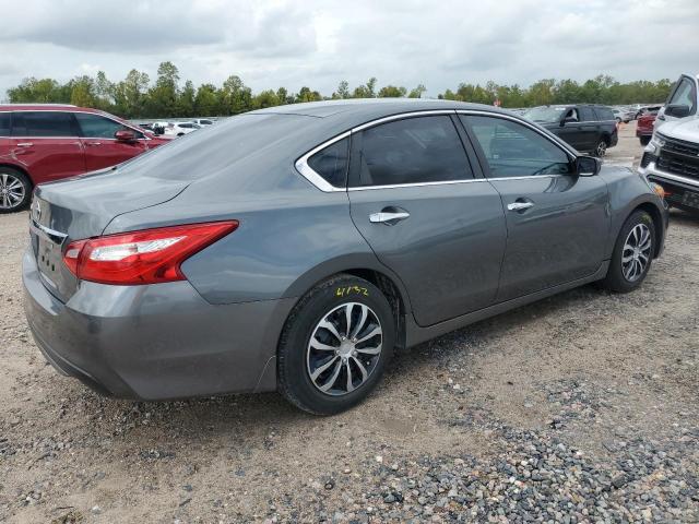 1N4AL3AP9HN332600 | 2017 NISSAN ALTIMA 2.5