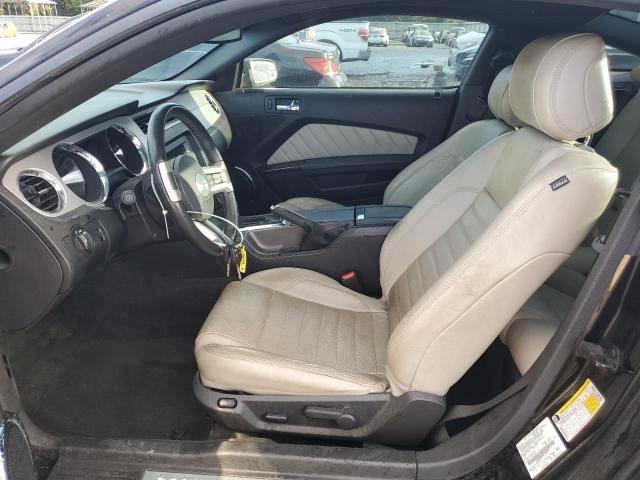 1ZVBP8AMXE5289397 Ford MUSTANG