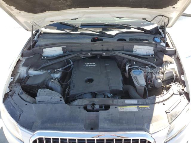 WA1L2AFP7GA034890 2016 AUDI Q5, photo no. 11