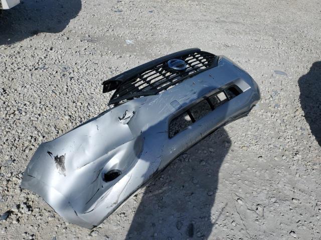 JN8AE2KP2E9105903 Nissan QUEST S