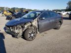 2016 NISSAN SENTRA S - 3N1AB7AP7GY292395
