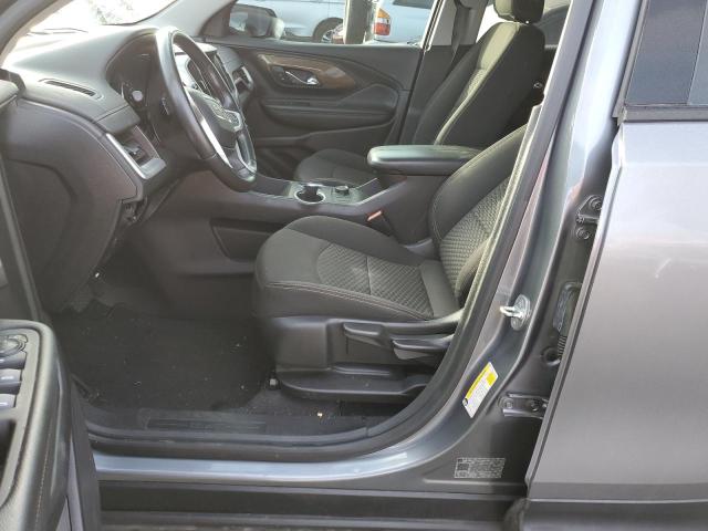 3GKALMEV5KL353724 GMC Terrain Sle