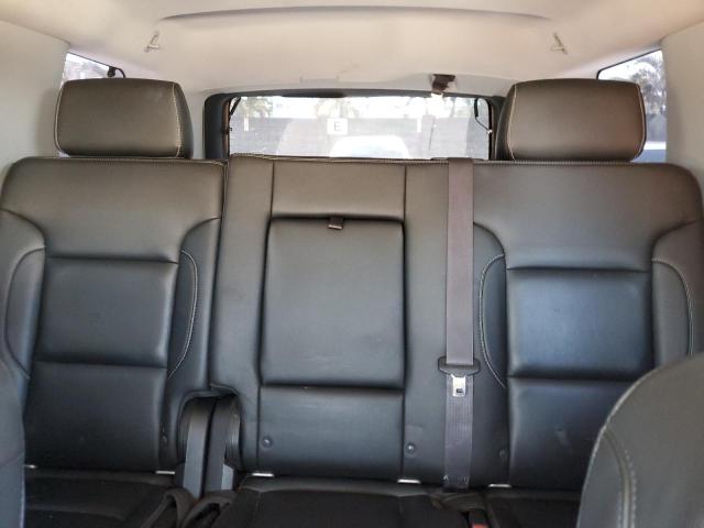 1GKS1BKC4HR196559 GMC YUKON SLT