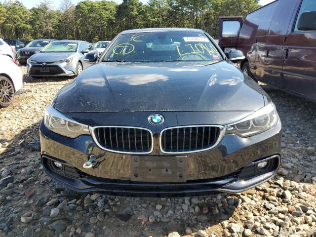 WBA4J3C5XKBL10460 BMW 4 Series 430XI GRAN 5