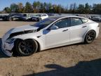 2023 TESLA MODEL S - 5YJSA1E55PF498319