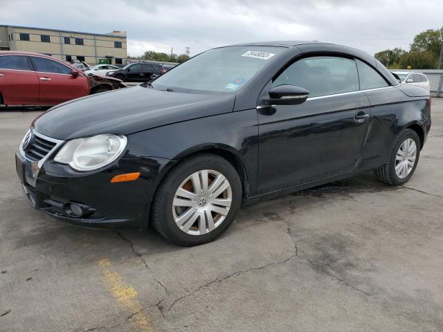 VOLKSWAGEN  TURBO 2010 0