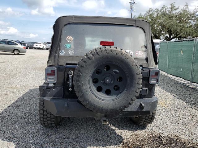 1C4BJWDG0FL733463 Jeep Wrangler Unlimited Sport