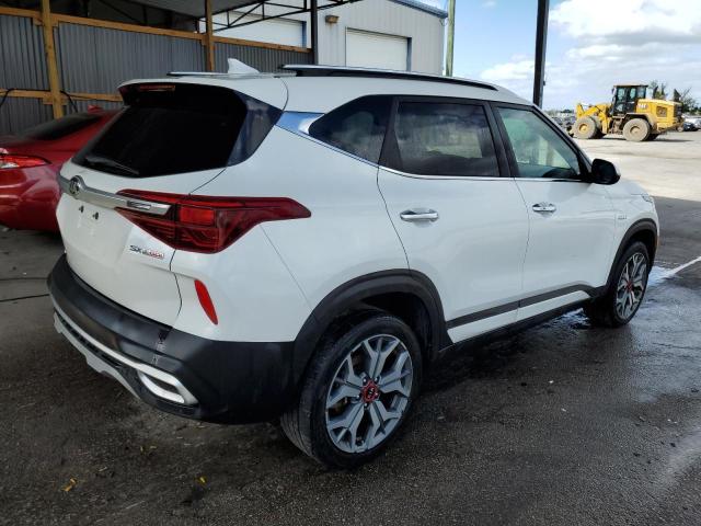 KNDETCA23M7085203 KIA Seltos Sx