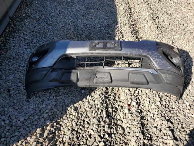 5N1DR2MM4KC642797 Nissan Pathfinder S