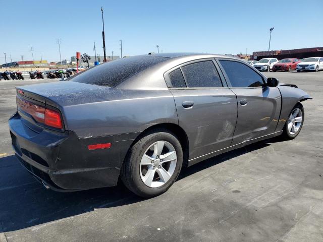 2C3CDXBG6EH308205 | 2014 DODGE CHARGER SE