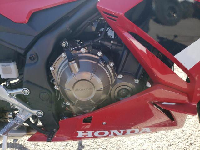 2023 HONDA CBR500 RA MLHPC625XP5400918