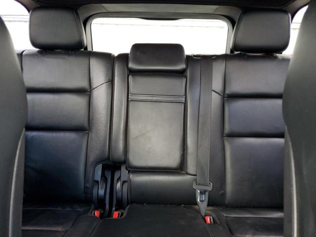 2018 JEEP GRAND CHER - 1C4RJFBGXJC367778