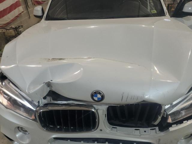 5UXKR0C54F0P07843 2015 BMW X5, photo no. 11