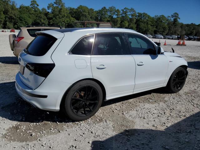 WA1CGAFPXEA067249 2014 AUDI SQ5, photo no. 3