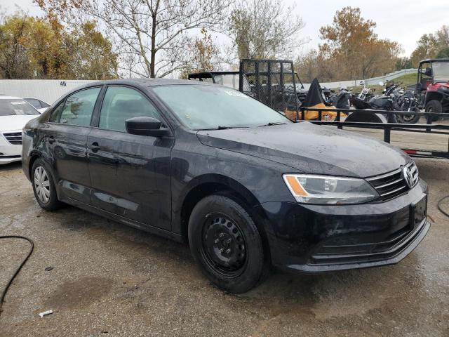 2016 Volkswagen Jetta S VIN: 3VW167AJ0GM247719 Lot: 73421823