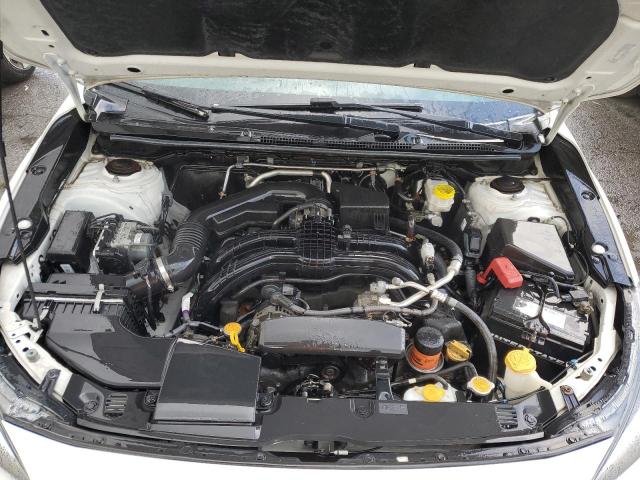 4S3GTAM62H3707685 Subaru Impreza Sport