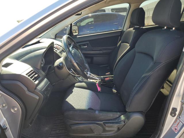 2013 Subaru Impreza - Image 7