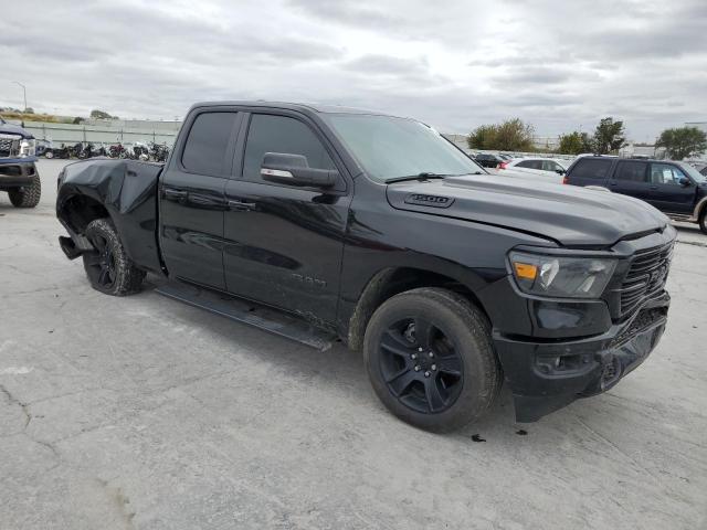 1C6SRFBTXMN615289 | 2021 RAM 1500 BIG H