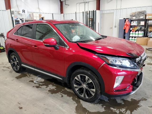 Vin: ja4at5aa5kz013688, lot: 71605973, mitsubishi eclipse se 20194