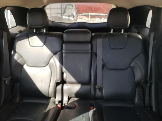 1C4PJMBS3FW752234 Jeep Cherokee Trailhawk