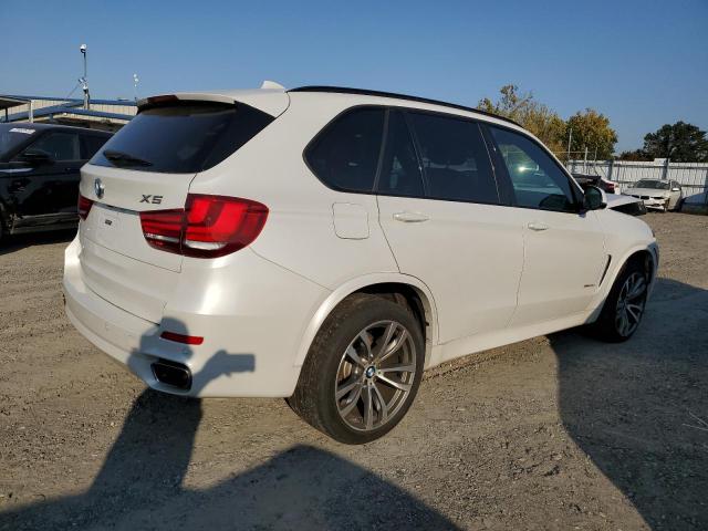 2014 BMW X5 xDrive35D VIN: 5UXKS4C59E0J94826 Lot: 72210473