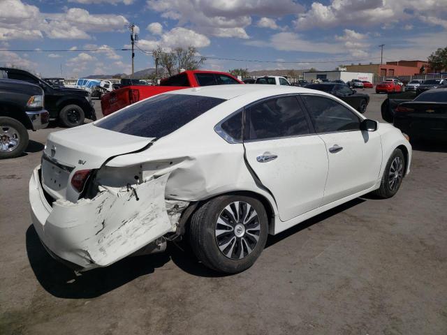 1N4AL3AP2JC247468 | 2018 NISSAN ALTIMA 2.5