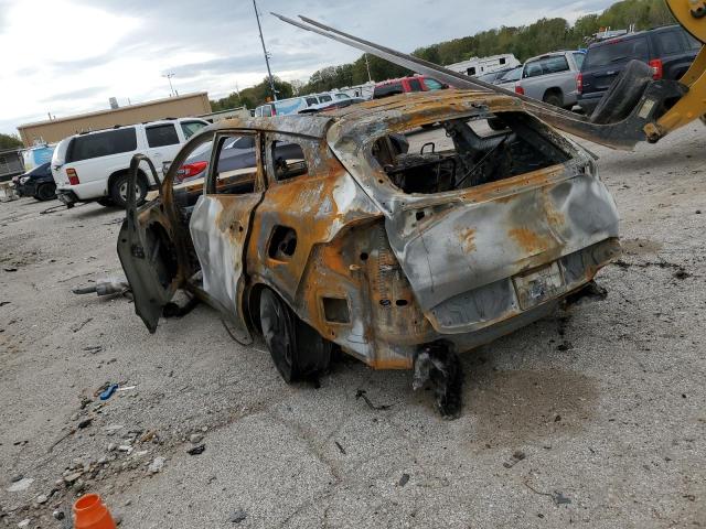 2023 KIA SPORTAGE S - 5XYK53AF3PG131894