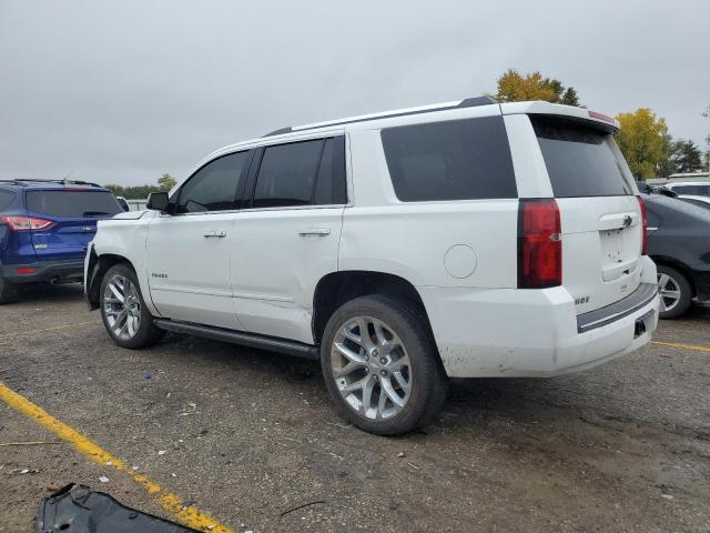 1GNSKCKC2HR152596 | 2017 CHEVROLET TAHOE K150