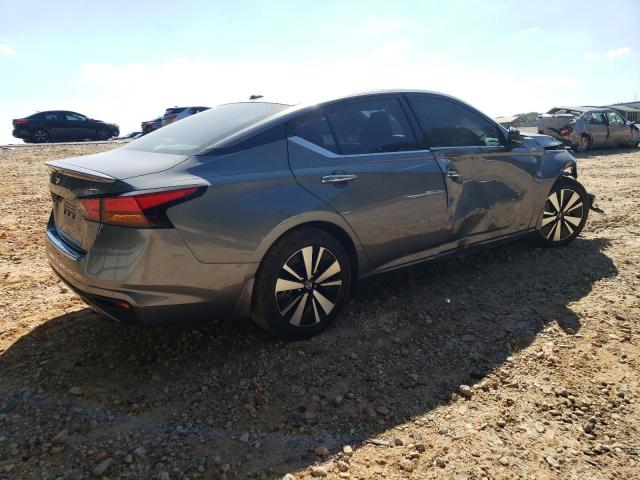 1N4BL4EV4MN407085 Nissan ALTIMA SL