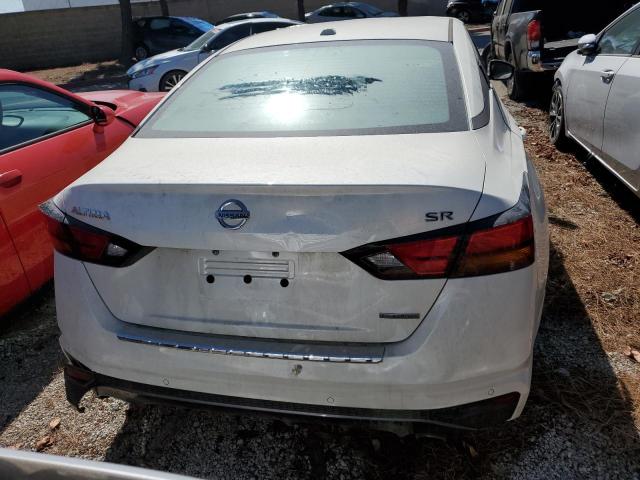 1N4AL4CVXNN311624 Nissan ALTIMA SR