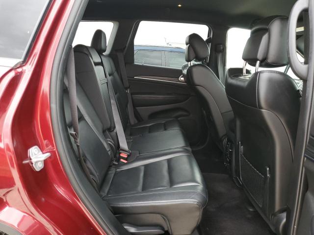 1C4RJEBG5KC556043 Jeep Grand Cherokee Limited